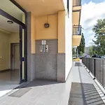 Magnolia - Casa Mimi