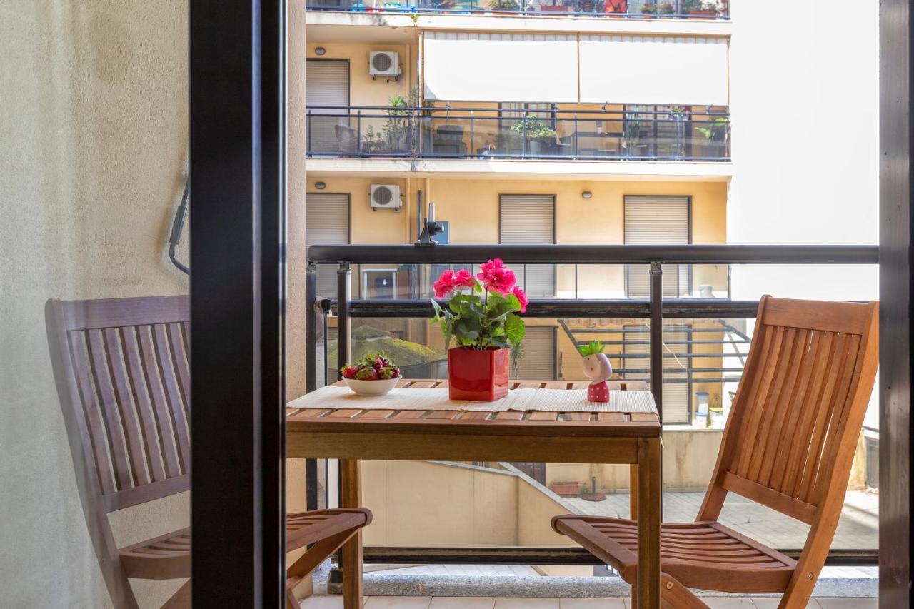 Apartment Magnolia - Casa Mimi