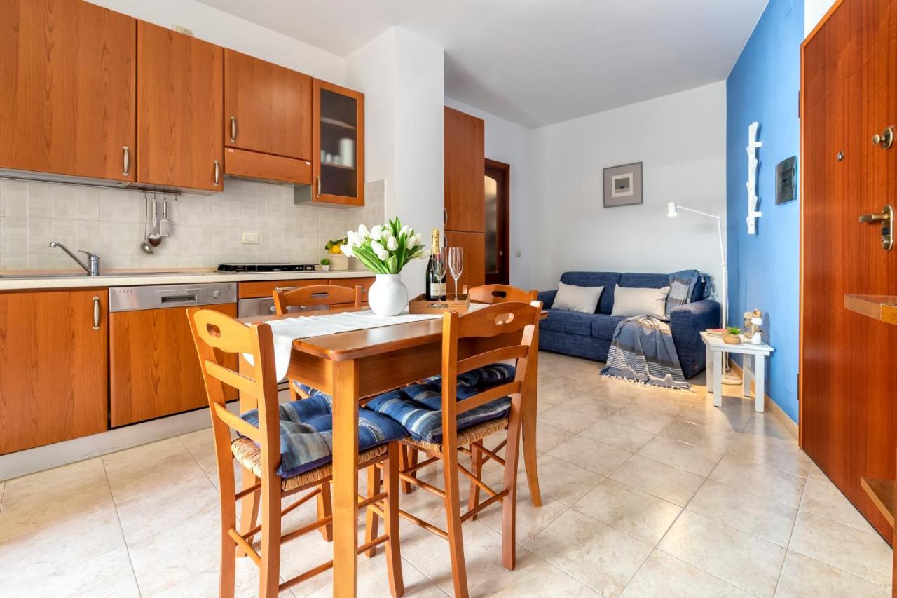 Apartment Magnolia - Casa Mimi *