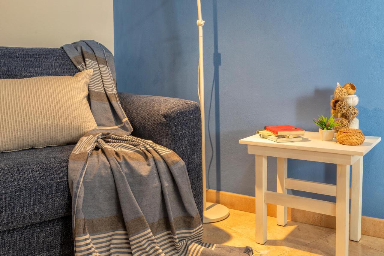 Apartment Magnolia - Casa Mimi